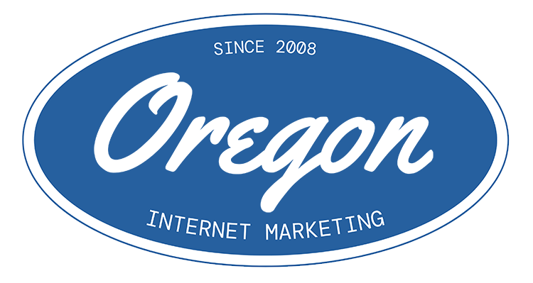 Internet Marketing Oregon